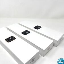 Genuine apple watch for sale  ALTRINCHAM
