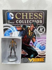 Comics chess figure for sale  MARKET HARBOROUGH
