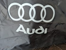 Gently used audi for sale  Manheim