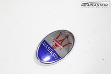 2014 2021 maserati for sale  Kingsley