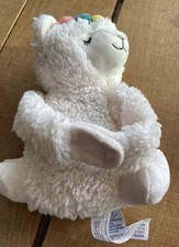 Wärmetier wärmekissen kusche gebraucht kaufen  Hamburg