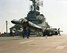 Négatif couleur dassault d'occasion Négatif couleur dassault d'occasion  Caen