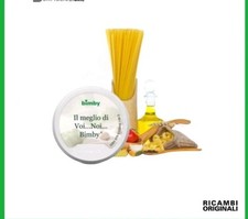 Bimby stick meglio usato  Palermo