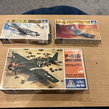 kit aircraft for sale kit aircraft for sale SUNDERLAND