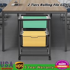Tier metal rolling for sale  Chino