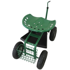 Monster shop wheeled for sale  SCUNTHORPE