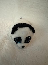Kuscheltier panda neuwertig gebraucht kaufen  Potsdam