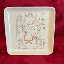 Saul steinberg collectible for sale  Port Hueneme