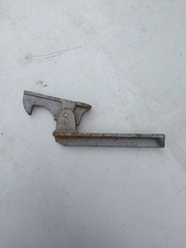 Ddr alter tor gebraucht kaufen  Pasewalk