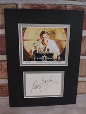 Rod taylor time for sale  Lawrenceville
