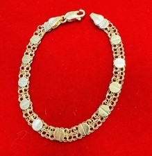 Solid 14k yellow for sale  Miami