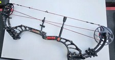 Pse evo force for sale  Frisco