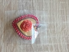 Pendantif charms réminiscence d'occasion  Brest