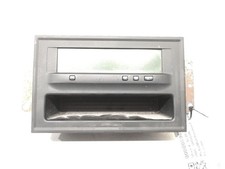 Mitsubishi shogun display for sale Mitsubishi shogun display for sale  TIPTON