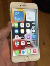 Iphone plus att for sale  Seattle