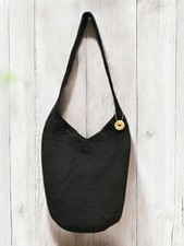 Sak hobo bucket for sale  Louisville