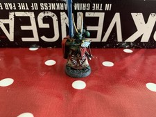 40k dark angels for sale  UK