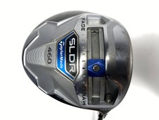 Taylormade sldr driver for sale  West Palm Beach