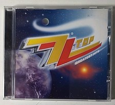 Top greatest hits gebraucht kaufen  Heppenheim (Bergstraße)