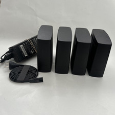 Bose lifestyle wireless d'occasion  Expédié en Belgium