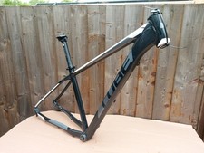 29er mountain bike frame for sale 29er mountain bike frame for sale BLACKWOOD