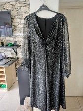 ladies black maxi dress for sale ladies black maxi dress for sale SOUTHAMPTON