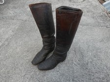 Allemand ww1 paire d'occasion Allemand ww1 paire d'occasion  France