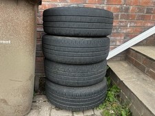 Steel wheels centre for sale  STOKE-ON-TRENT