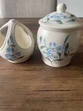 Shirley bracewell drymen for sale  BELFAST