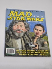 Mad special collector for sale  Middletown