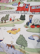 Ikea utelek twin for sale  Sturbridge