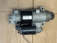 Yamaha outboard f115hp for sale  Naples