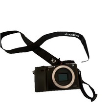 Sony alpha ilce gebraucht kaufen  Bielefeld