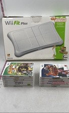 Nintendo wii fit for sale  Minneapolis