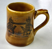 Wade england souvenir for sale  Bridgton
