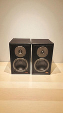 Dynaudio contour vintage for sale Dynaudio contour vintage for sale  GLASGOW