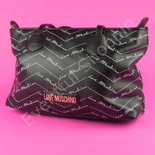 Love moschino purse for sale  Athens