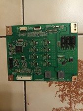 Led driver inverter gebraucht kaufen  Fürstenfeldbruck