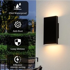 wall light exterior for sale wall light exterior for sale Thayer