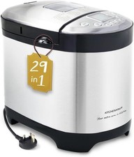 Bread machine gluten for sale  SALFORD