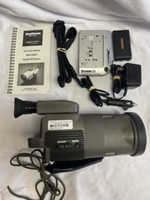 Raytheon infrared palm for sale  Oneida