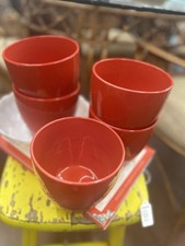Set cherry red for sale  Edmond