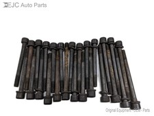 Cylinder head bolt for sale  Denver