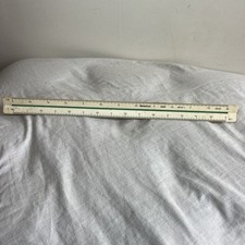 Staedtler mars 561 for sale  BOURNEMOUTH