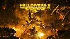 Helldivers max medals for sale Helldivers max medals for sale  Shipping to United Kingdom