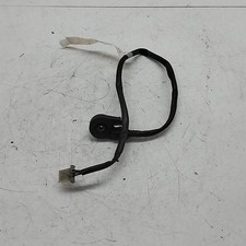Aprilia caponord etv usato  Zeccone