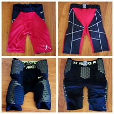 Mens nike pro for sale  Bettendorf