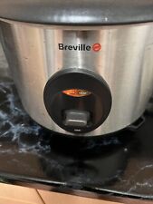 Breville itp135 1.8l for sale  LONDON