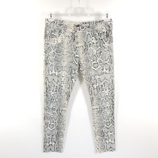 Please jeans p78 gebraucht kaufen  Neuburg a.d.Donau