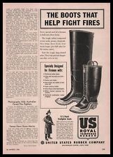 1953 united states for sale  Austin